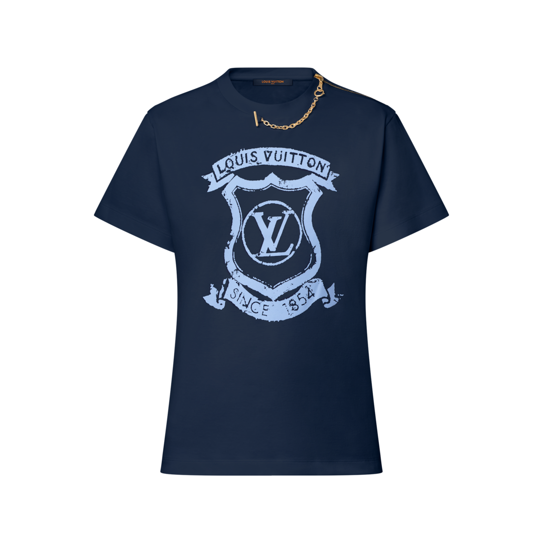 louis-vuitton--